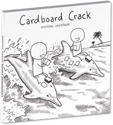 Cardboardcrack book3 lg