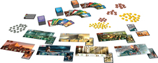 7wonders cards