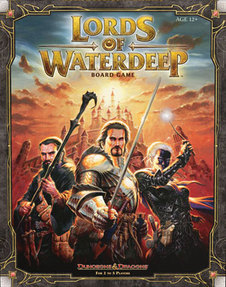 Woclordsofwaterdeep