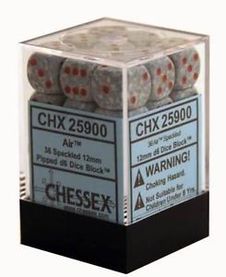 Chx25900