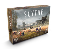 Scythe box render02 e1440099063319 1024x893