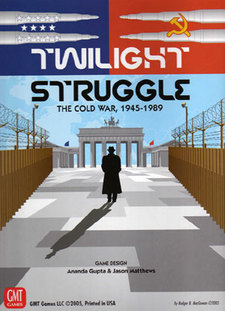 Gmt twilightstruggle