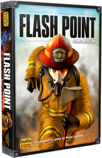 Ibcflashpointfirerescue