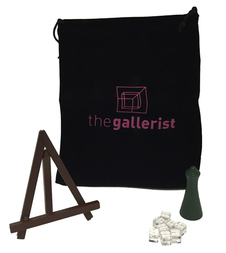 Galleristkspack1