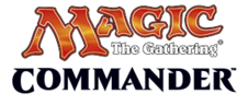 En mtgc16 logo %28lr%29