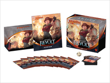 Aether revolt bundle %282%29