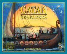 Seafarers