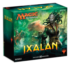 Mtgxln en bundle 02