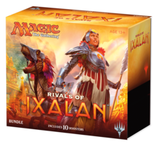 Mtgrix en bundle 03