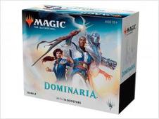 Dominaria bundle