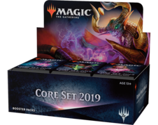 Mtgm19 en bstrdsp 03