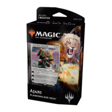 M19 pwdk ajani en