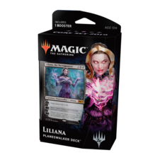 M19 pwdk liliana en