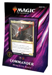 Mtgc19 en stupbx 0012