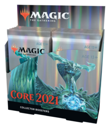 Mtgm21 en cltrbstrdsp 03